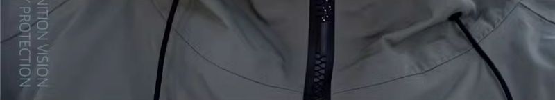 TERROR Spectrum Magnetic Ski Men Professional Lenticular Goggles For Women Anti-Fog Snowboard And Skiing Prescription_voghion.com