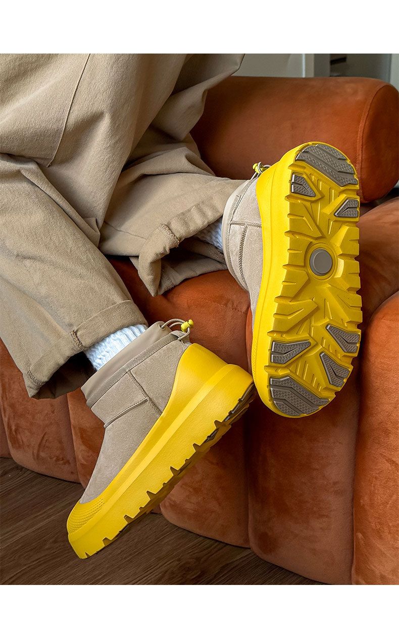 Designer Slide Sandalen Damen: Trendige Plateau Sandalen für den Strandurlaub, Sandalen und bequeme Sommer-Slipper für Damen und Herren_voghion.com