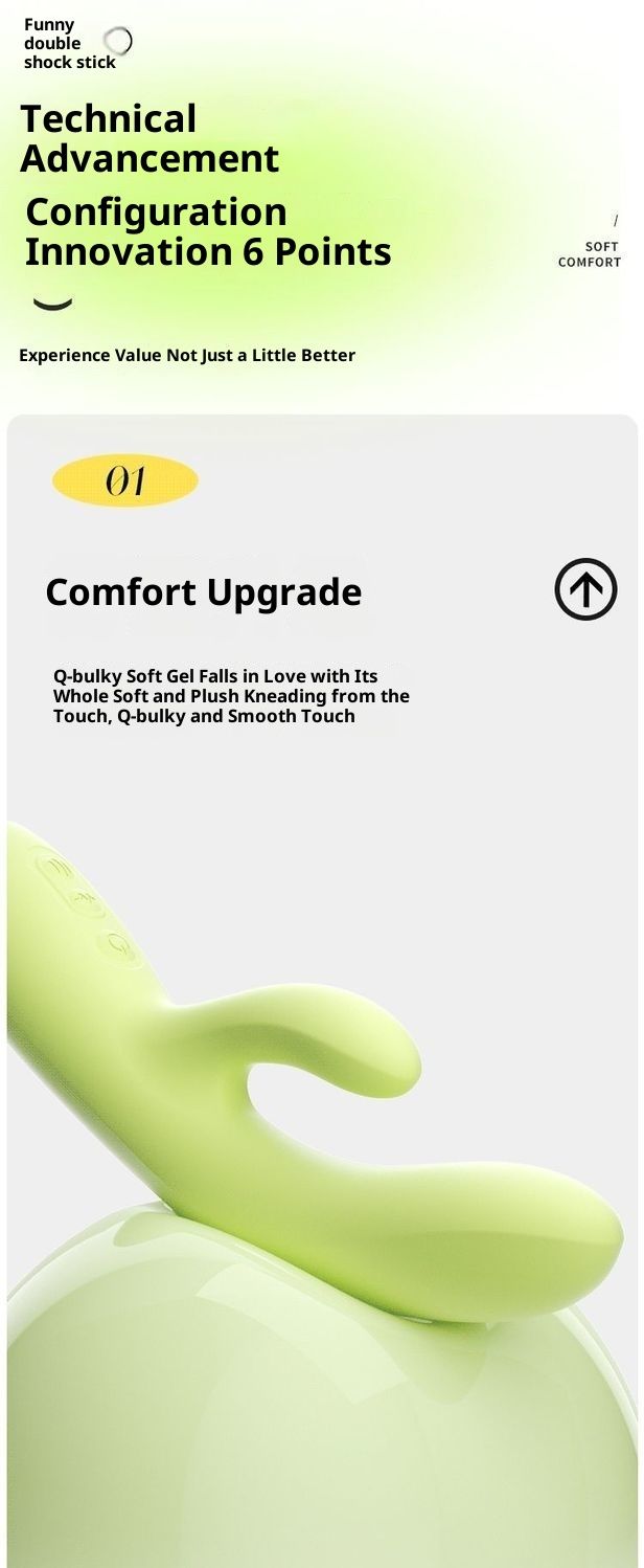 LuvBox Vibratore Stile Inserimento Masturbatore Femminile Riscaldamento Automatico Forte Vibrazione Massaggio Silenzioso Giocattolo Sessuale_voghion.com