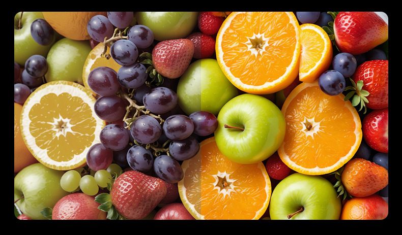 Nouvelle lampe de remplissage LED tricolore 150 W pour photographie, beauté douce, diffusion en direct_voghion.com