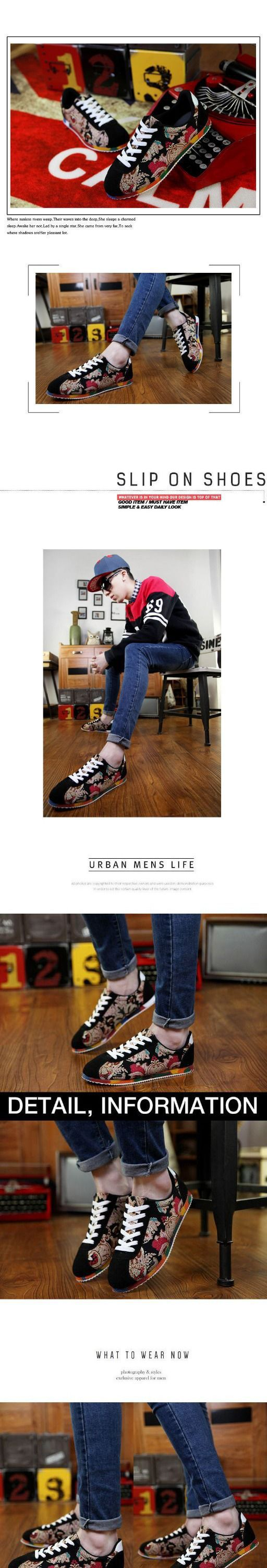 2023 Herbst Leinwand Herren Herren Herren Schuhe Herren Social Herren Sneakers Sport Freizeit Forrest Gump Schuhe Net Red All-Match Trendy Schuhe_voghion.com