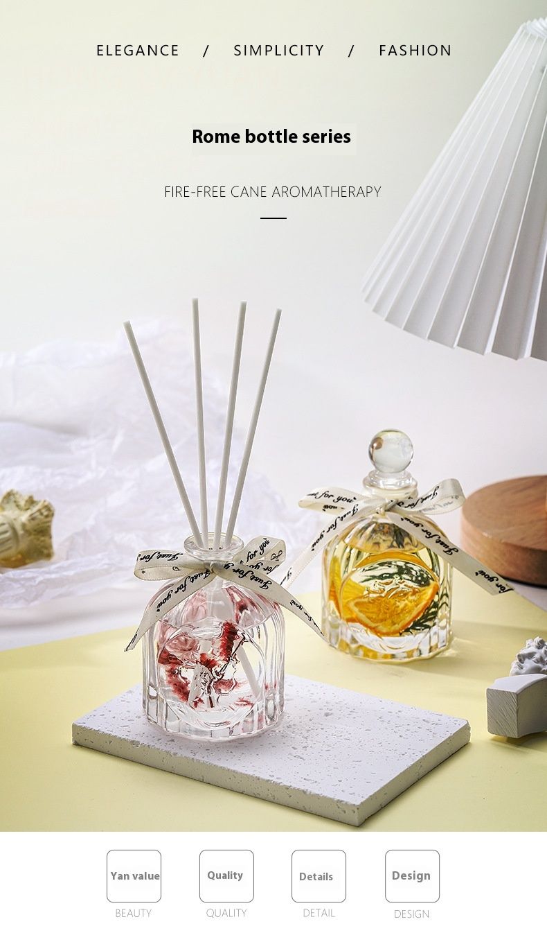 Nuova fragranza, per interni, per la casa, duratura, di nicchia, per anziani, fragranza, per il bagno, deodorante, liquido volatile, profumo, fresco_voghion.com
