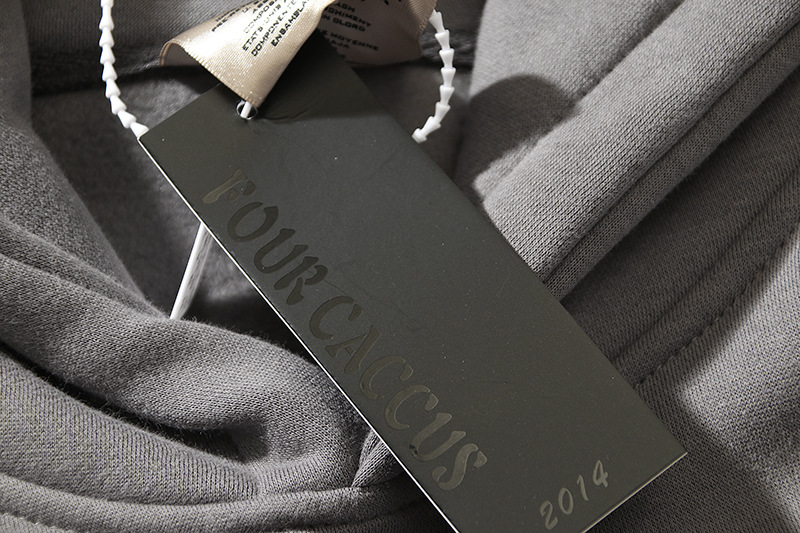 Sweat à capuche imprimé rétro do old star pour hommes, ample et décontracté_voghion.com