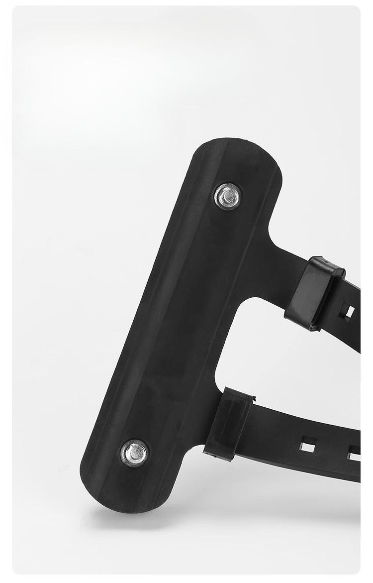 Adjustable Bottle Cage Conversion Mount No-Drill Fixed Rack Mountain Bike Water Cup Holder Bicycle Stand_voghion.com
