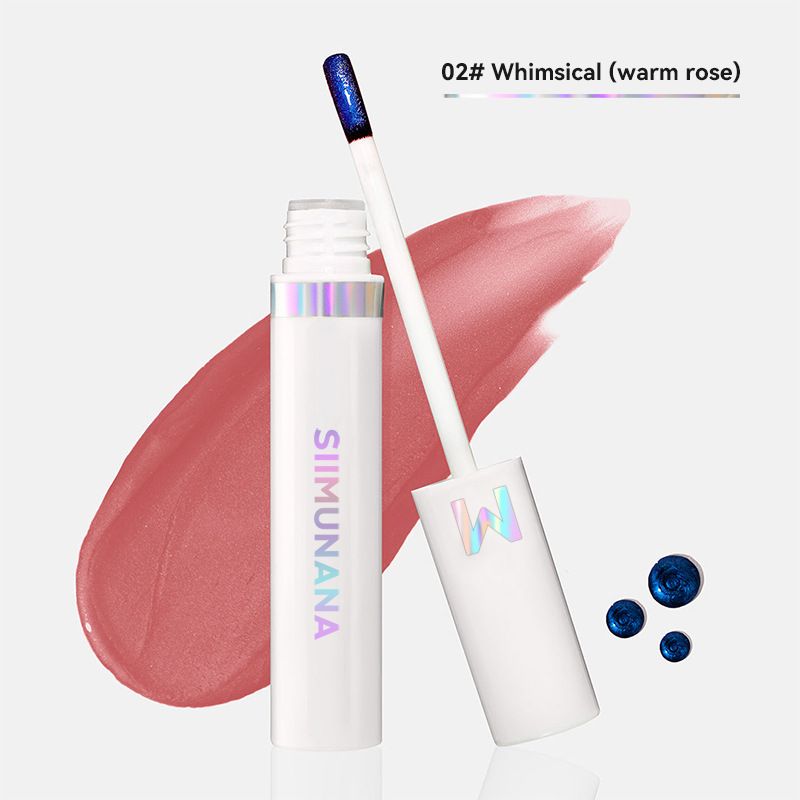 Siimunana Same Style TUMU Heißverkaufter Lipgloss_voghion.com