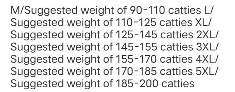 Pantalon Tendance Marque Pi Shuai Fried Street Automne Et Hiver Crop Leggings Hommes Étiqueté Décontracté Américain_voghion.com