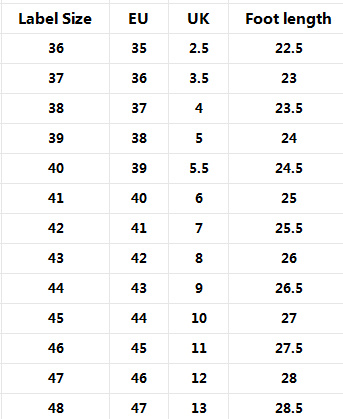 Scarpe da lavoro leggere e comode antiscivolo da uomo Stivali antinfortunistici con punta in acciaio impermeabile_voghion.com