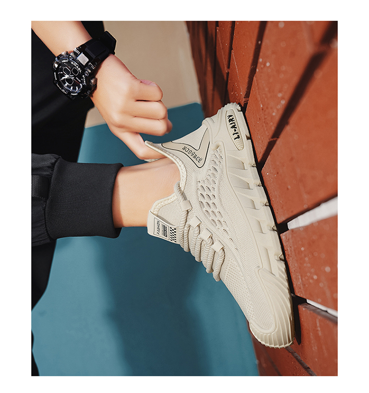 Atmungsaktive Sportschuhe aus Mesh für Herren im Frühjahr und Sommer, gewebte Casual-Schuhe aus Putian Coconut für Herren, 2024 Neu_voghion.com