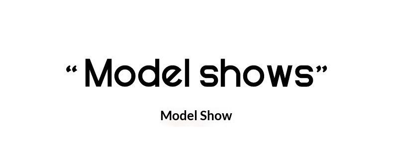 001 Cro-Border Barely There Sports Snap Button Halter Backle Anti-Exposure Base Layer Outdoor Running Fitne Tennis_voghion.com