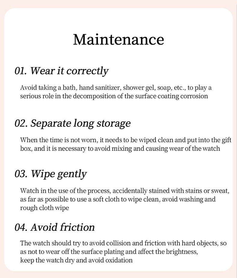 Women's Minimalist Luxury Round Face Quartz Watch With Wheat Grain Pattern, Waterproof, Mesh Strap, Elegant Small Dial Women's Watch_voghion.com