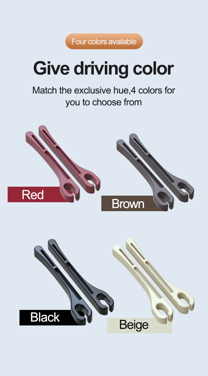 Striscia di riempimento per fessure dei sedili, anti-perdita, anti-caduta, organizer per accessori interni auto, scatola portaoggetti_voghion.com