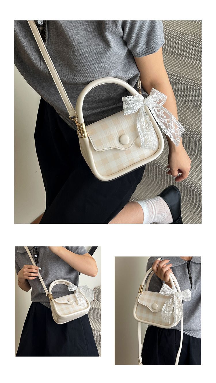 Borsa a tracolla versatile_voghion.com