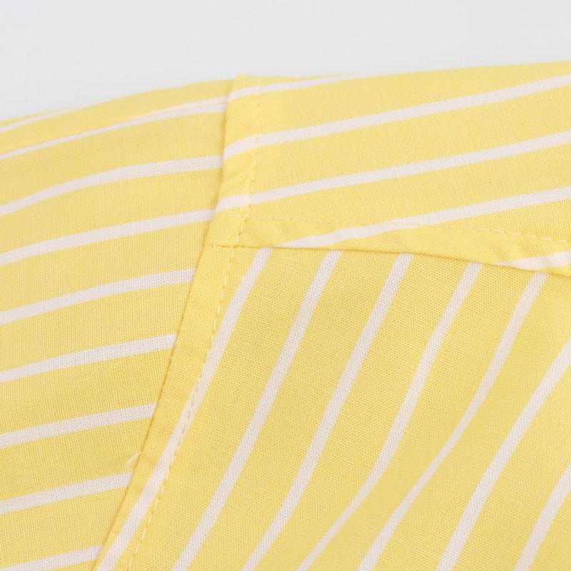 Vêtements pour femmes, pantalon large sans manches, costume deux pièces décontracté_voghion.com