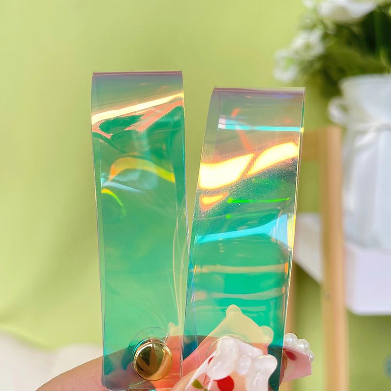 Creative Starfish Shell Keychain, Trendy Liquid Quicksand Pendant, Car Bag Accessories_voghion.com