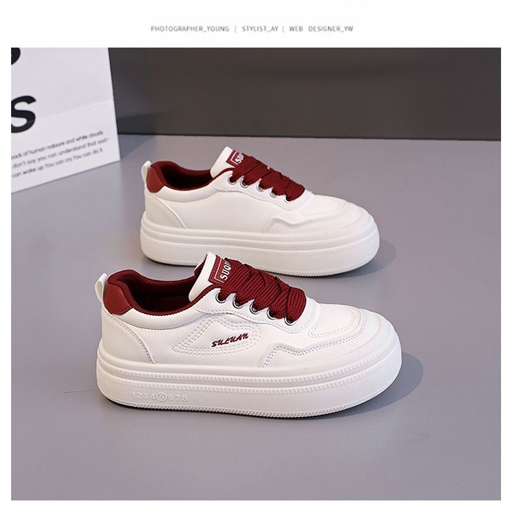 Zapatos de mujer para dama, zapatos casuales, malla, calzado ligero, zapatos de baloncesto, zapatillas deportivas_voghion.com