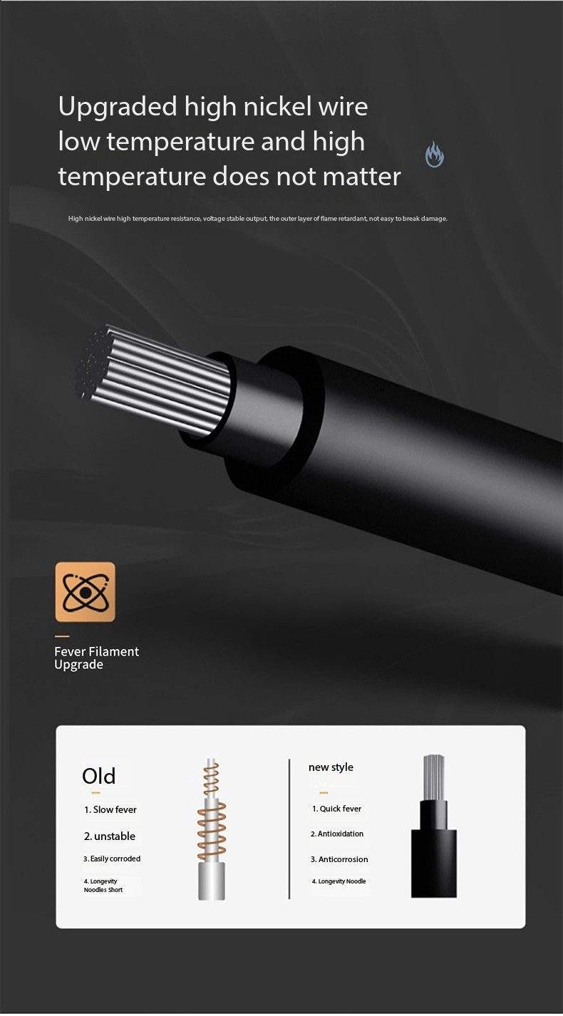 Abdeckung Heizung Winter Beheizte Auto Wärmer 12V Sitzkissen Für Zurück Und Sitze_voghion.com