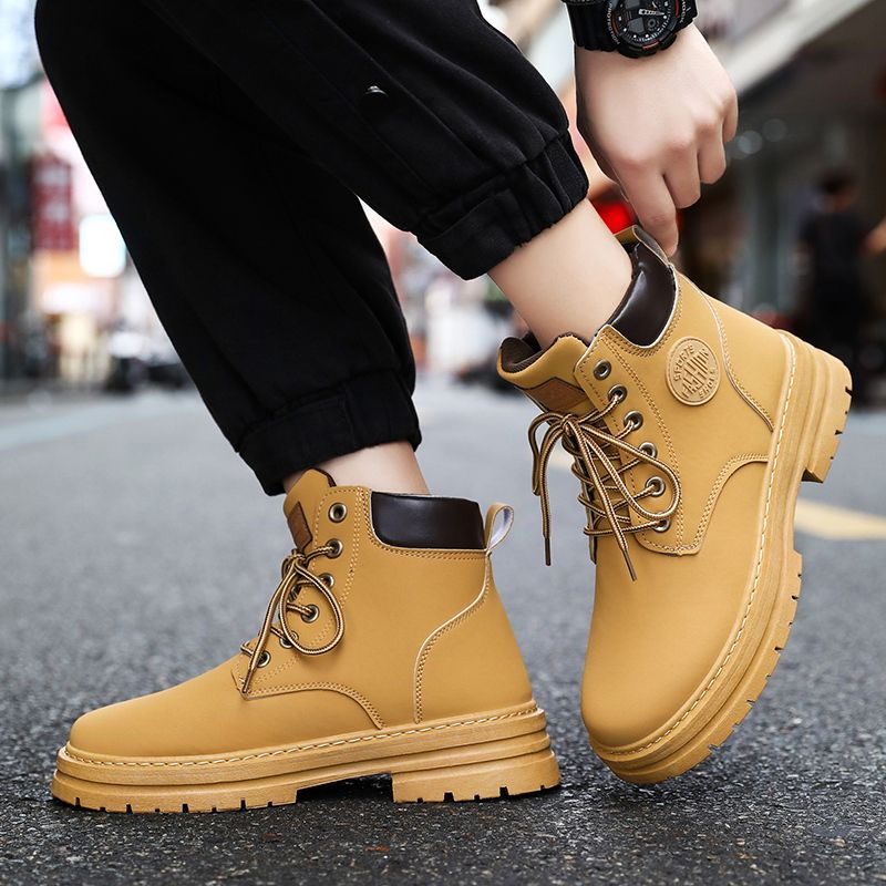 Šī gada jaunais ziemas gadījuma raksturs Doc Martens_voghion.com