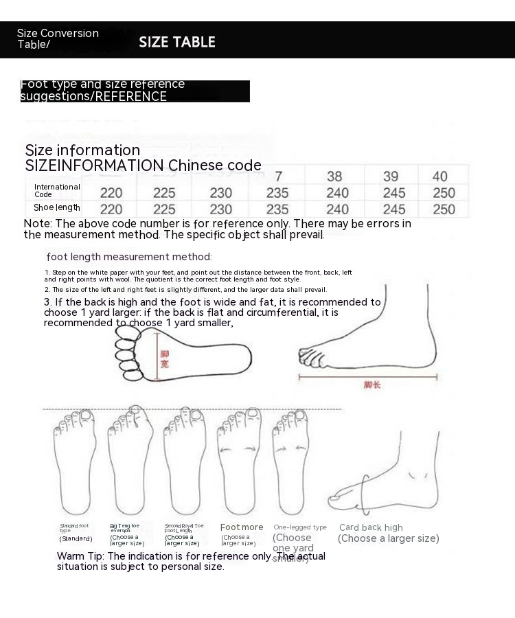 Echtes Leder Martin Stiefel Damen Britischer Stil Vielseitig Matsutake Dicke Sohle Frühlings- und Herbsttrend 2023 Neu_voghion.com