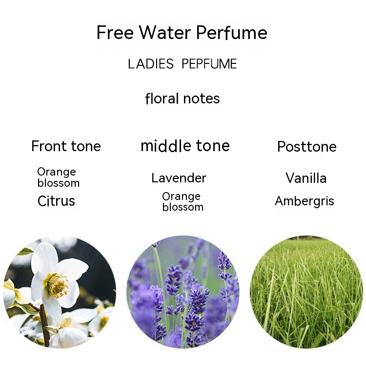 2024 Neues Parfüm New Lover Damen Parfüm Set Dauerhafter Duft Black Opium Herren Parfüm Geschenkset Fruchtiges Parfüm_voghion.com