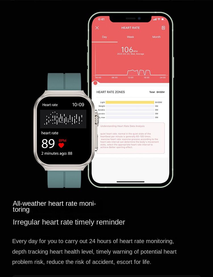 Smart Watch Op88 Smart Watch 3D Flexible Curved Screen Life Waterproof Men Women Kids Smart Watch_voghion.com