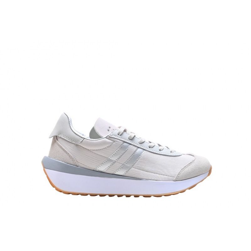 Putian Modern Design Fusion Running Style Sport Casual Schoenen_voghion.com