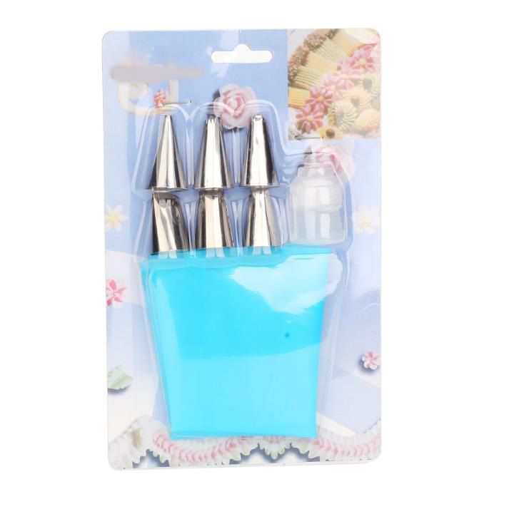 Set di ugelli per tubi in acciaio inossidabile 6 ugelli per tubi più convertitore aria condizionata non è freddo numero di spiaggia per il tempo libero_voghion.com