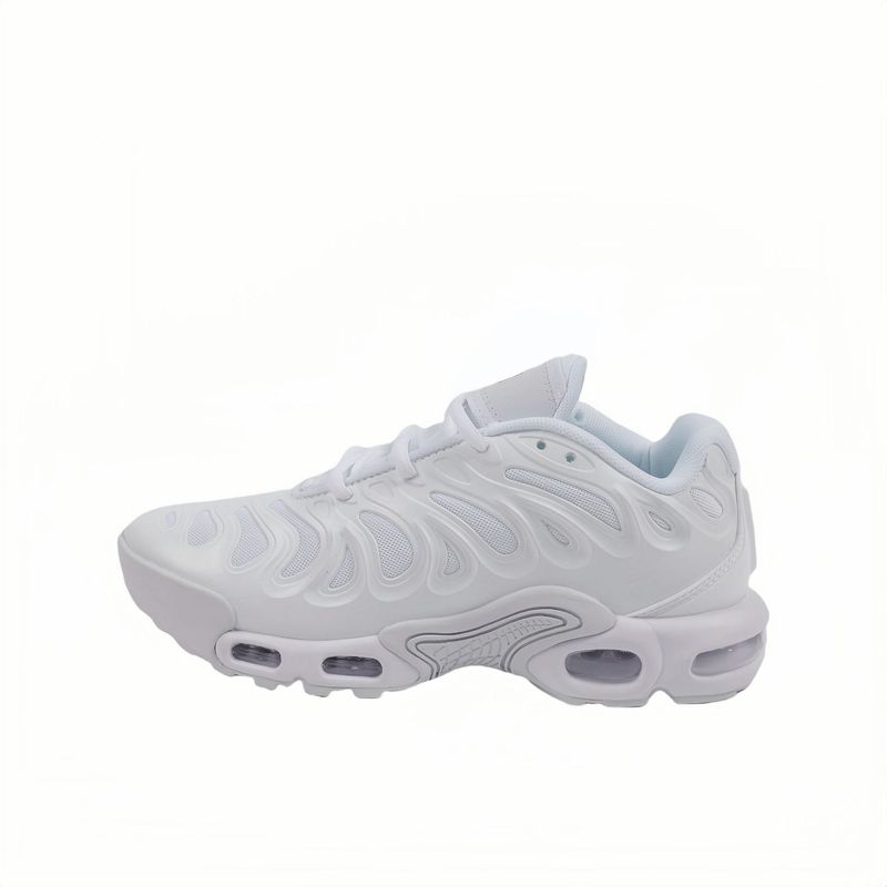 Pantofi sport pentru bărbați Ma Putian, cu pernă simplă, respirabili, cu absorbție a șocurilor și cu aspect casual_voghion.com