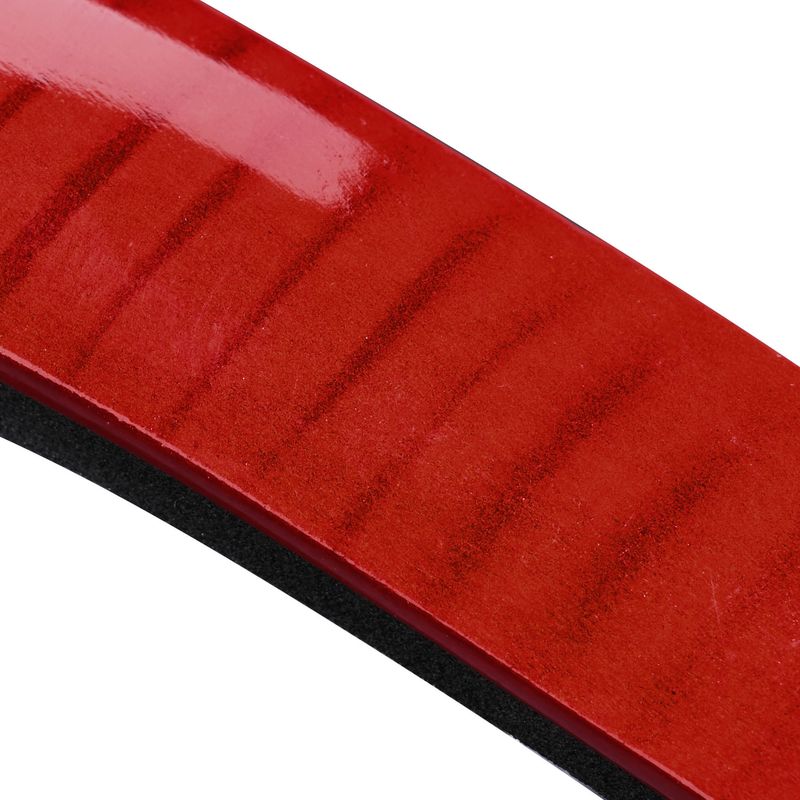 Violin Shoulder RestViolin Shoulder Rest_voghion.com