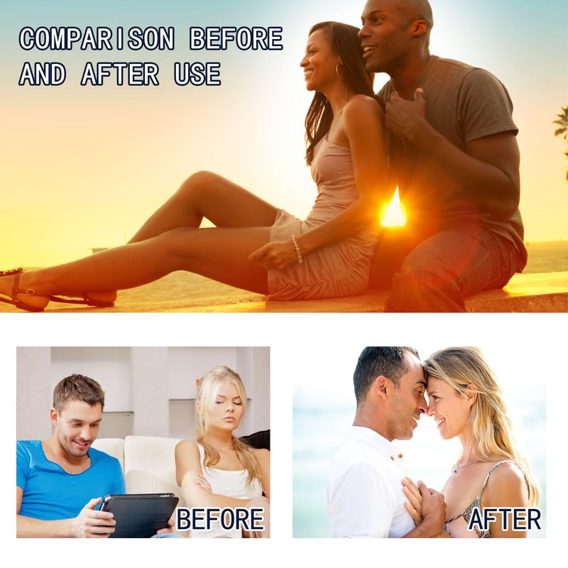 Cologne perfume, mild and charming behind the neck and ear, exudes a unique charm, couple dating perfume_voghion.com