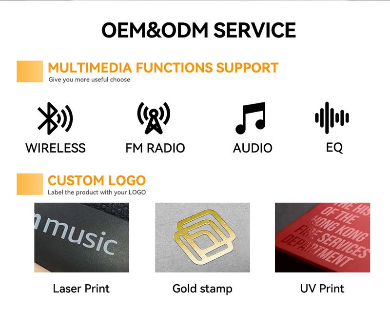 Sing-e ZQS K12 Wireless Bluetooth Speaker Outdoor KTV Smart Mini Audio Family Karaoke Treasure Artifact_voghion.com