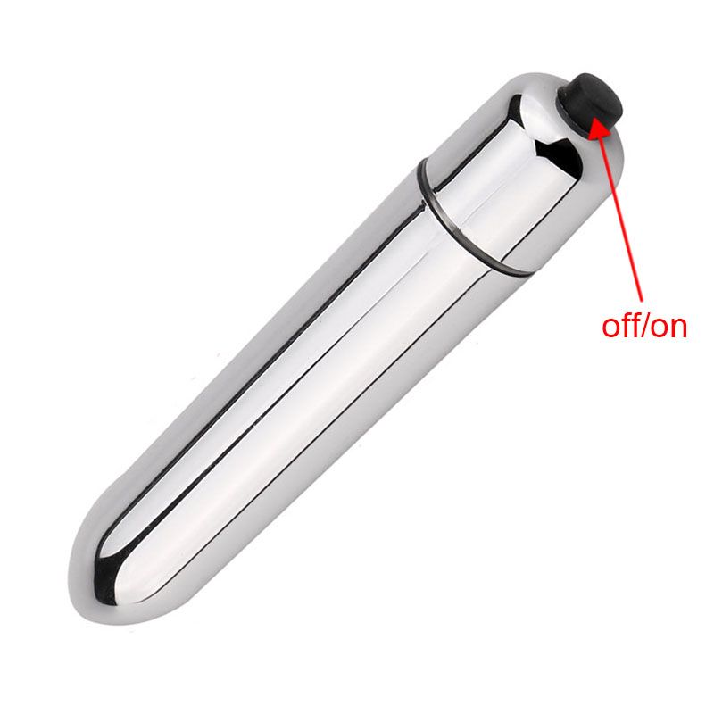 Mini vibrátoros játékok nőknek, vaginális masszázs maszturbátor, G-pont vibrációs dildó, golyóvibrátorok, vibrátor szexbolt_voghion.com