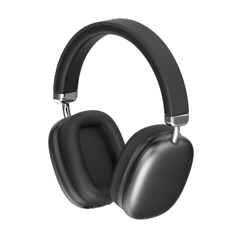 Neie Privatmodell Wireless TF Card Type-C fir Apple an Android V5.3 mat Headworn Bluetooth Kopfhörer_voghion.com