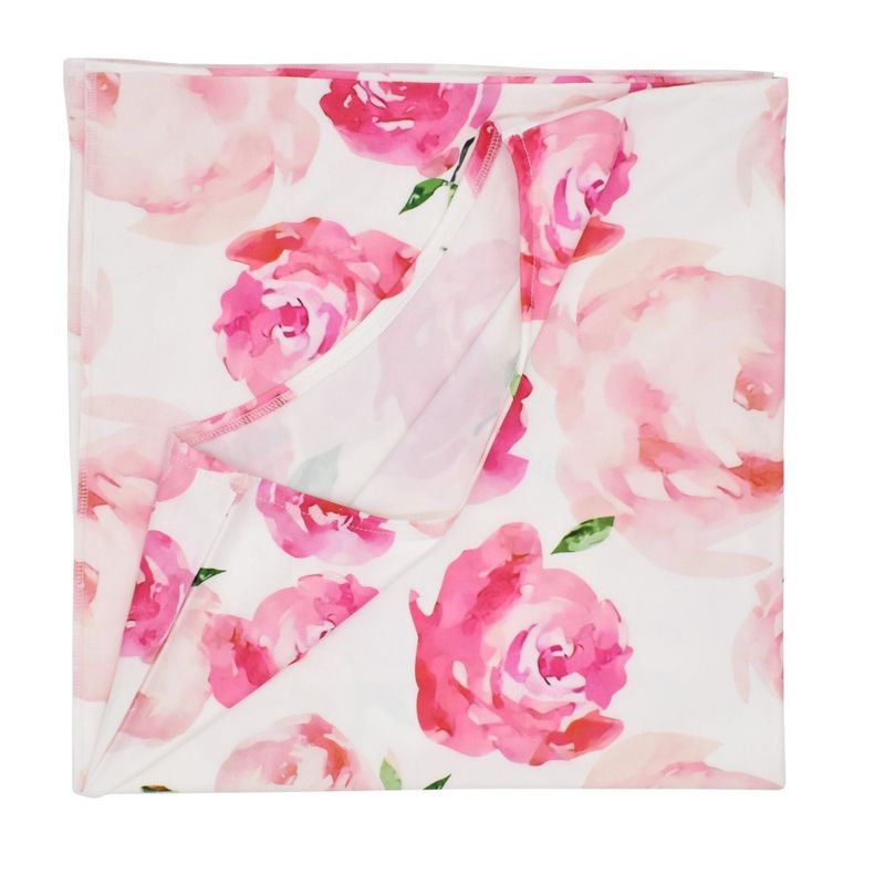 hot multi-functional nursing towel blouse baby wrap towel baby car cover anti-light nursing towel feeding gown_voghion.com