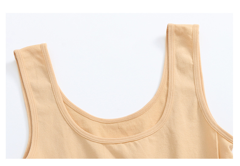 Shaping Clothes For Women's Body Waist Shaping Chest Support And Corset Underwear Postpartum Tight Fitting_voghion.com