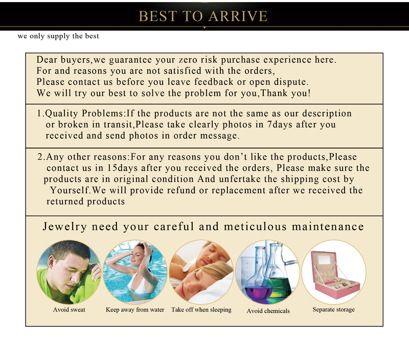 Heiße Verkäufe 2 Stück Katzenset Paare passende Ringe ihn für sie süßes Kätzchen Jubiläum zierliche Stapelring Paar Geschenk_voghion.com