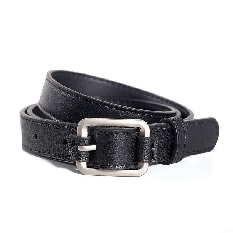 DINISITON Nw Mal Lathr Blt Suitabl para Jans Fashion Mns Luxry Cintura Businss Cintura Strap Blts Plus_voghion.com
