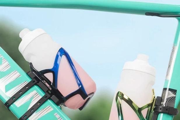 Support universel pour vélo de route et de montagne, sans perçage, pour porte-bidon et porte-bidon_voghion.com