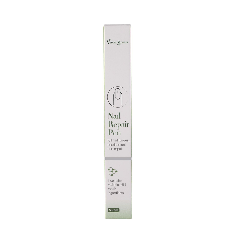 Nail repair pen and care oil only_voghion.com