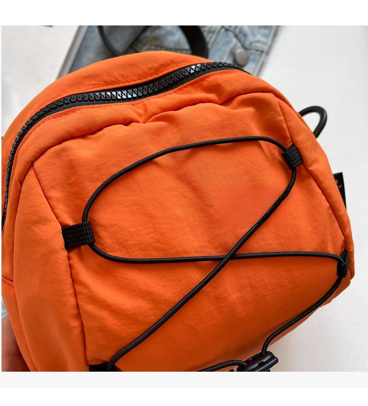 Crowdsourced design contrasting color shoulder for women in 2024, new casual commuting women's crossbody bag,_voghion.com