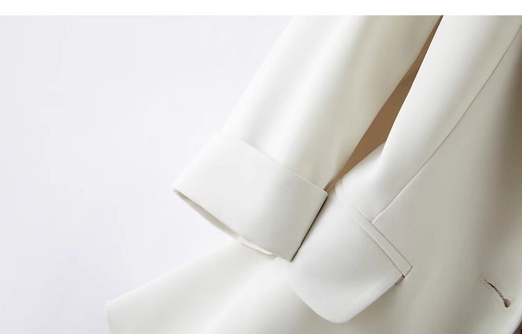 Abbigliamento donna Abito estivo con gonna e bretelle, giacca, due pezzi_voghion.com