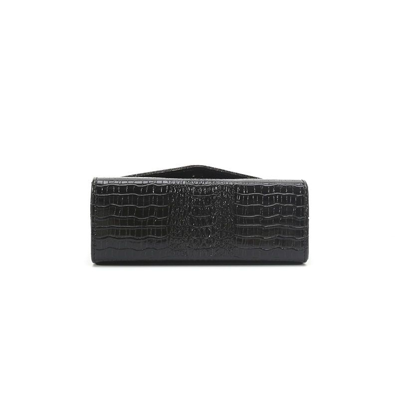 CHARHP&KEJNT2024 new stylish and versatile single shoulder chain crossbody women's bag_voghion.com