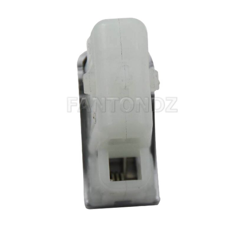 Per Renault Megane 4 Talisman Leva del cambio Manopola 328650419R Pomello del cambio Pulsante_voghion.com