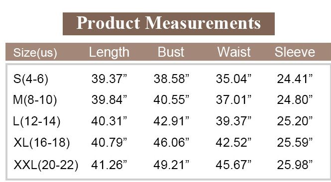 Trench doppiopetto oversize da donna – Cappotto lungo in misto lana con revers a lancia (S-XXL, 6 colori)_voghion.com