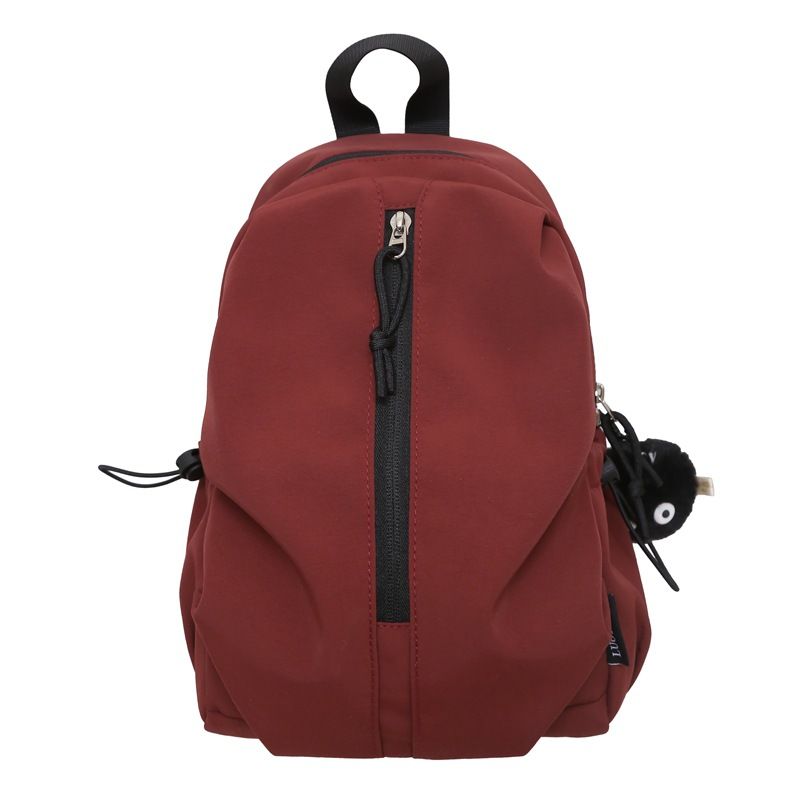 Zaino piccolo, casual e leggero, da uomo, per escursionismo e arrampicata, adatto a studenti delle scuole superiori, da viaggio, per donne._voghion.com