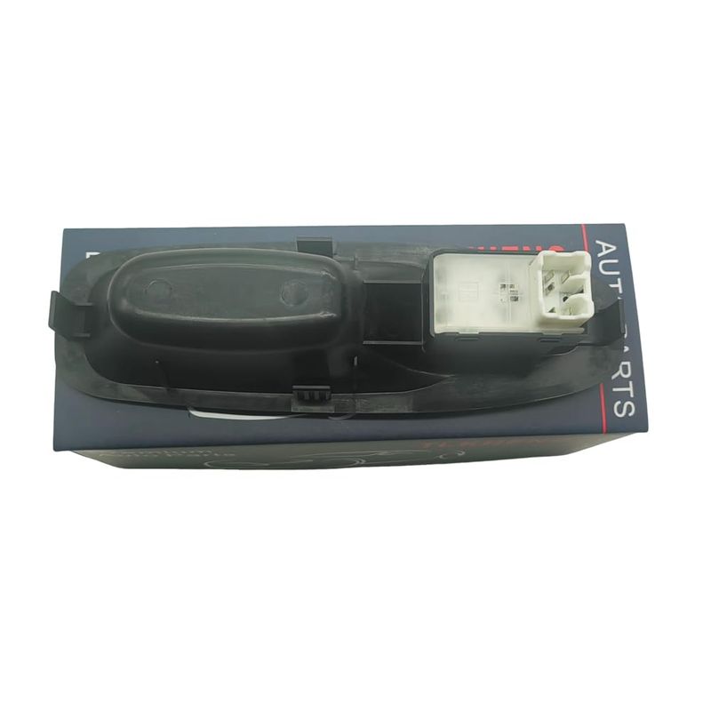 8536509065 Power Window Switch Window Lift Switch For Hyundai Accents 2000-2003_voghion.com