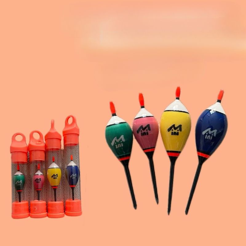 Mini-Objekt, flaches Wasser, hohe Empfindlichkeit, kurzer Schwanz, Karausche, Zackenbarsch, kleiner Weißfisch, Bach, Grasloch, Schwimmer_voghion.com