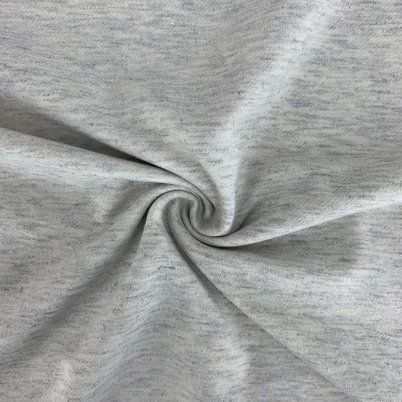 Damen-Strick-Hoodie-Herbst- und Wintermode, lässiger zweiteiliger Damenanzug in Übergröße_voghion.com