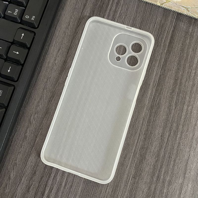 Adatto per la custodia del telefono cellulare cubot p80 custodia in silicone con motivo in fibra di carbonio libreria di elenchi di blocchi di texture avanzata custodia protettiva p80_voghion.com