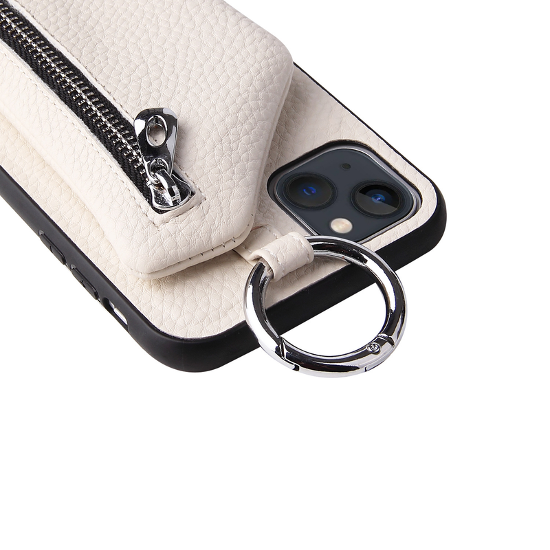 Mobile phone case for Apple 12 11 iphone13 13promax 13pro XR X xsmax mobile phone case wholesale_voghion.com