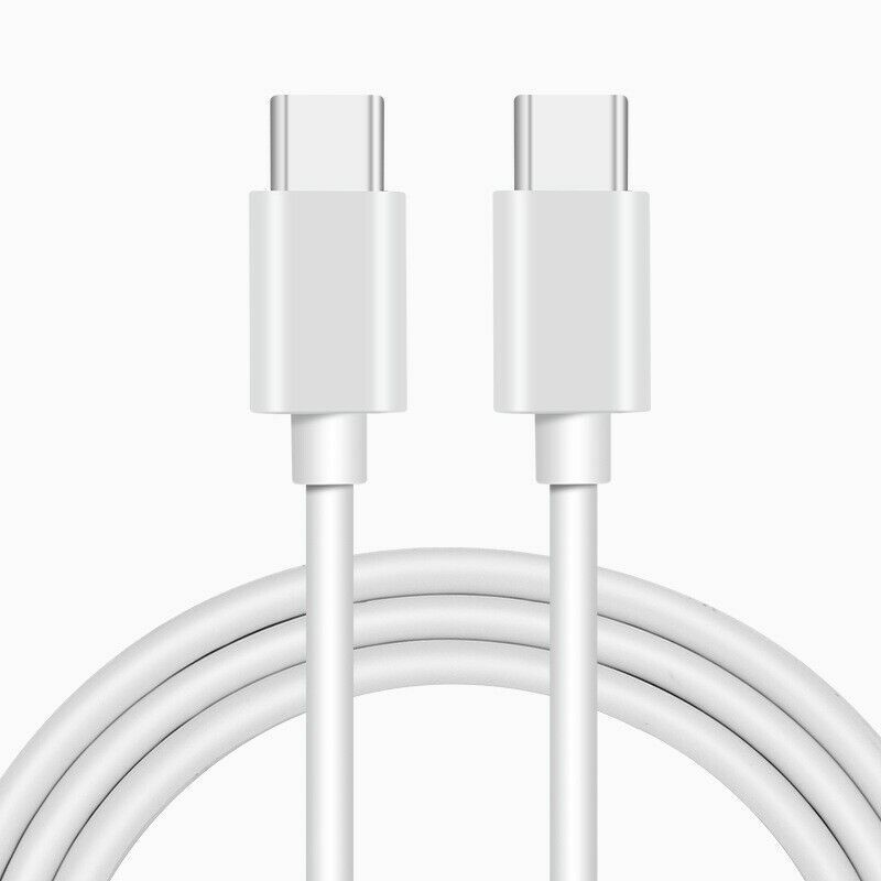 25W Typ USB-C Schnellladegerät Adapter für Samsung S24 Ultra S23 S22 S21 Plus_voghion.com